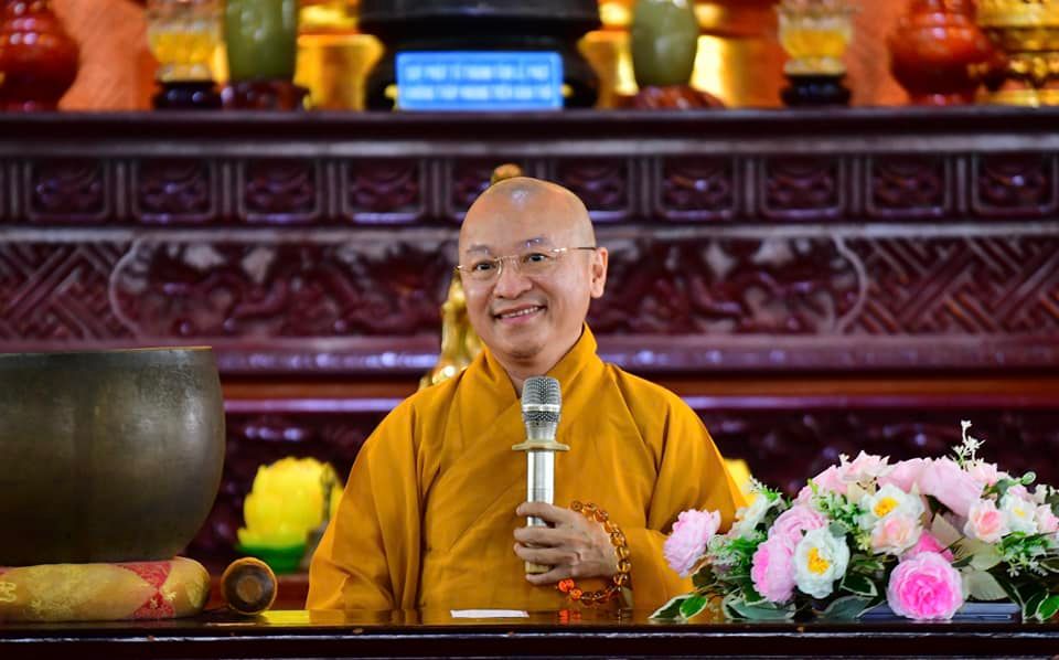 Những phẩm chất đạo đức cần có để bước qua ngưỡng cửa trưởng thành