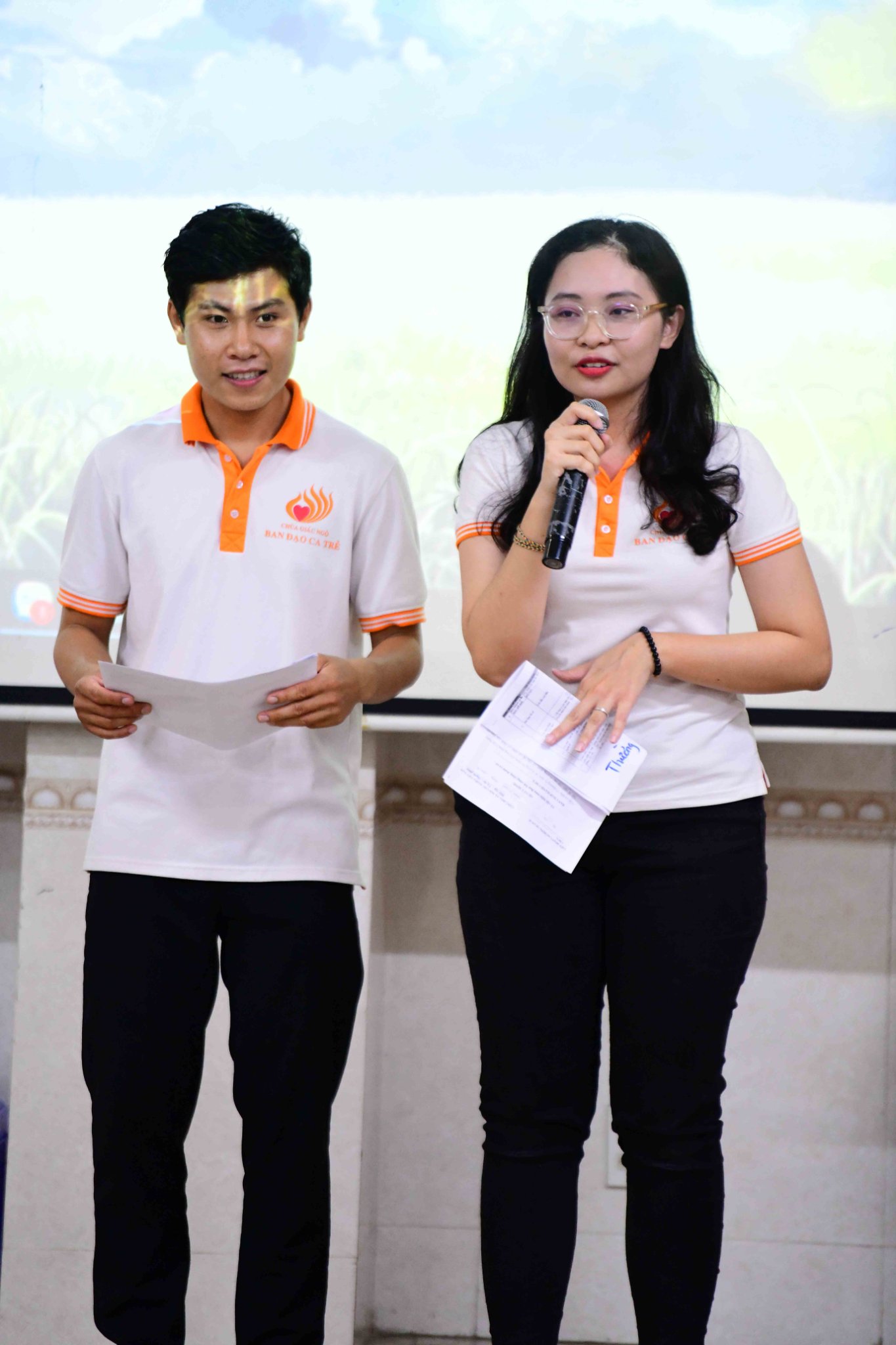 TT. Thích Nhật Từ kêu gọi các bạn trẻ chung tay bảo vệ các loài động vật hoang dã, quý hiếm
