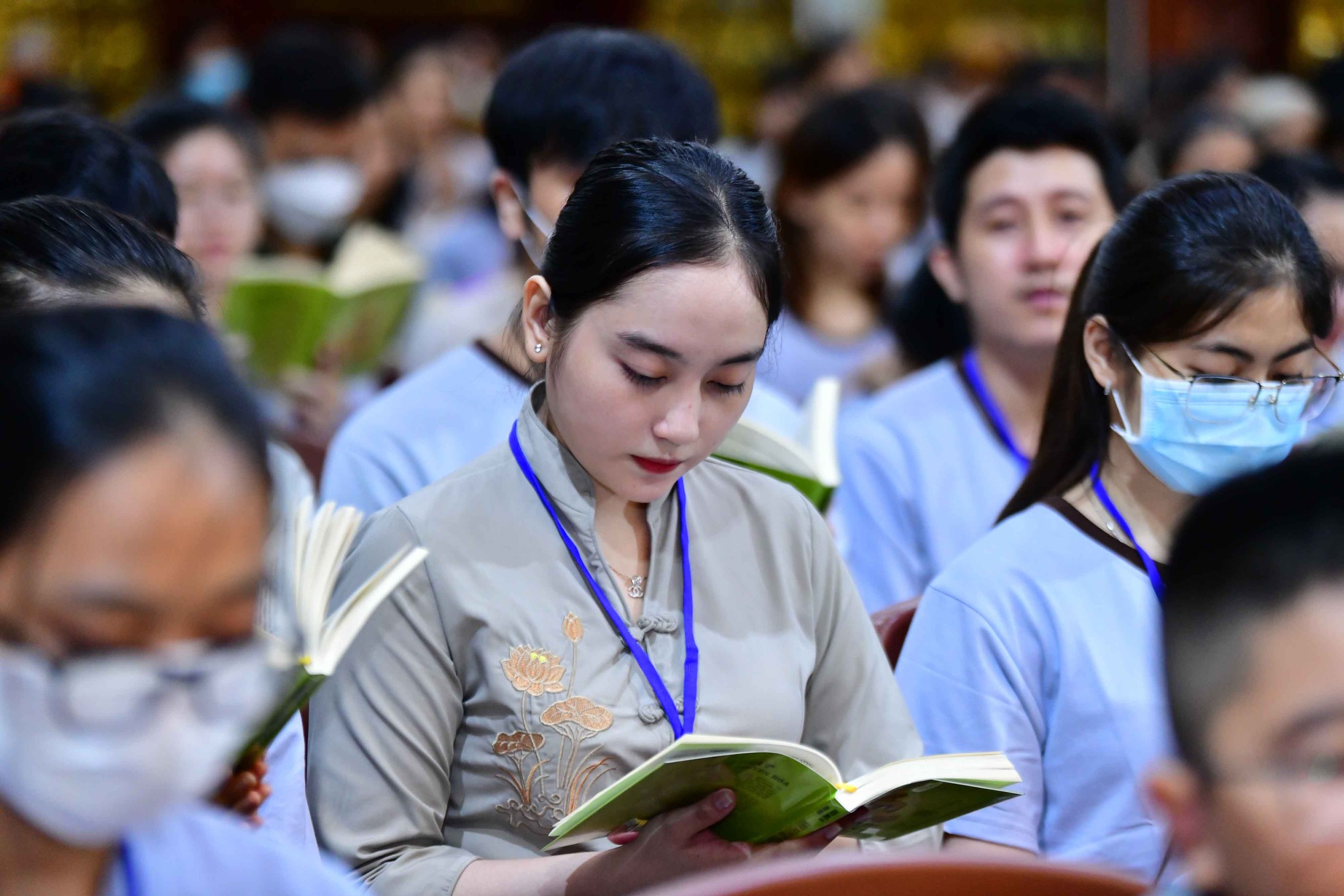 TT. Thích Nhật Từ gửi tặng những bài học sâu sắc từ sự ra đi của Cựu Thủ tướng Nhật Bản Shinzo Abe
