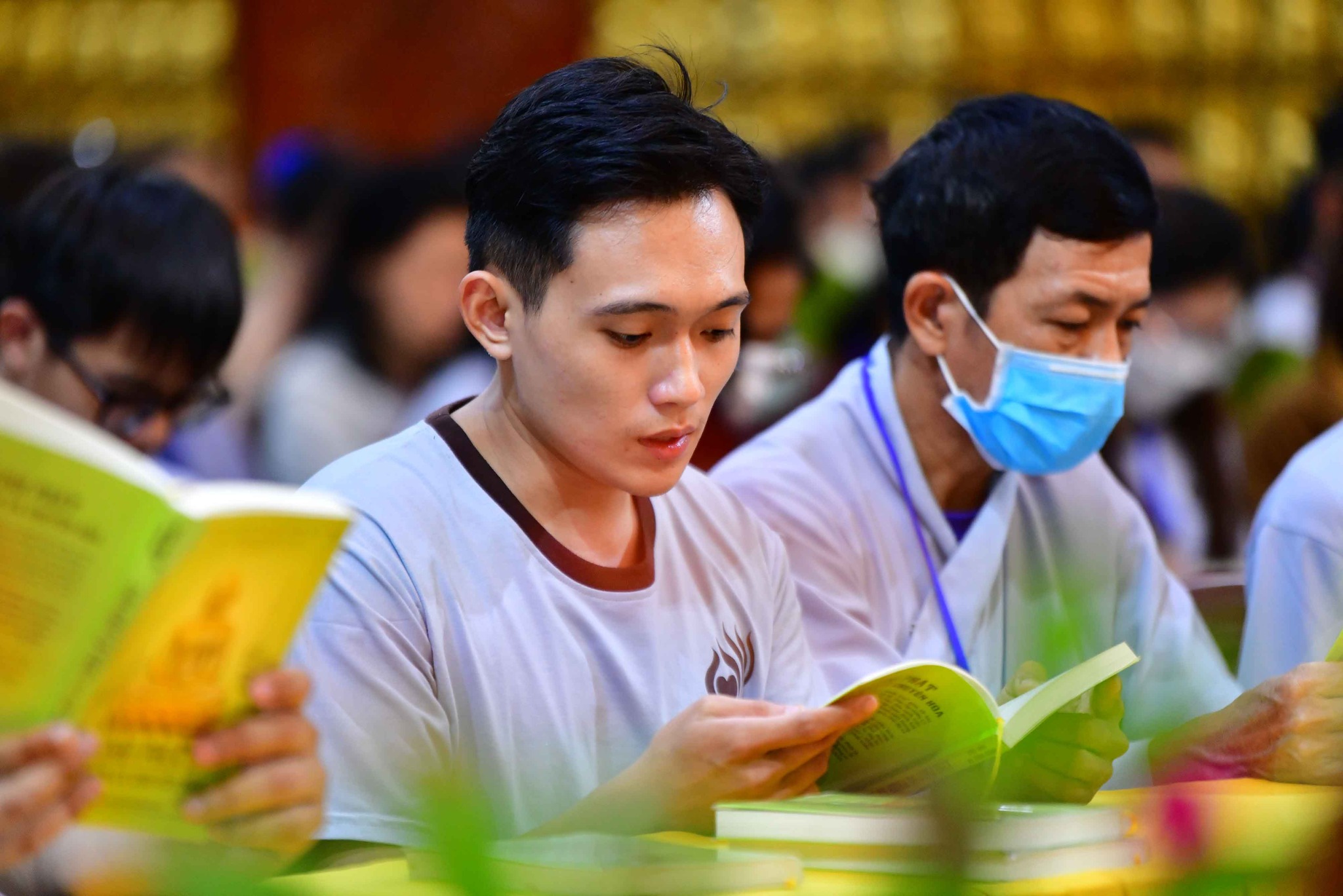 TT. Thích Nhật Từ gửi tặng những bài học sâu sắc từ sự ra đi của Cựu Thủ tướng Nhật Bản Shinzo Abe
