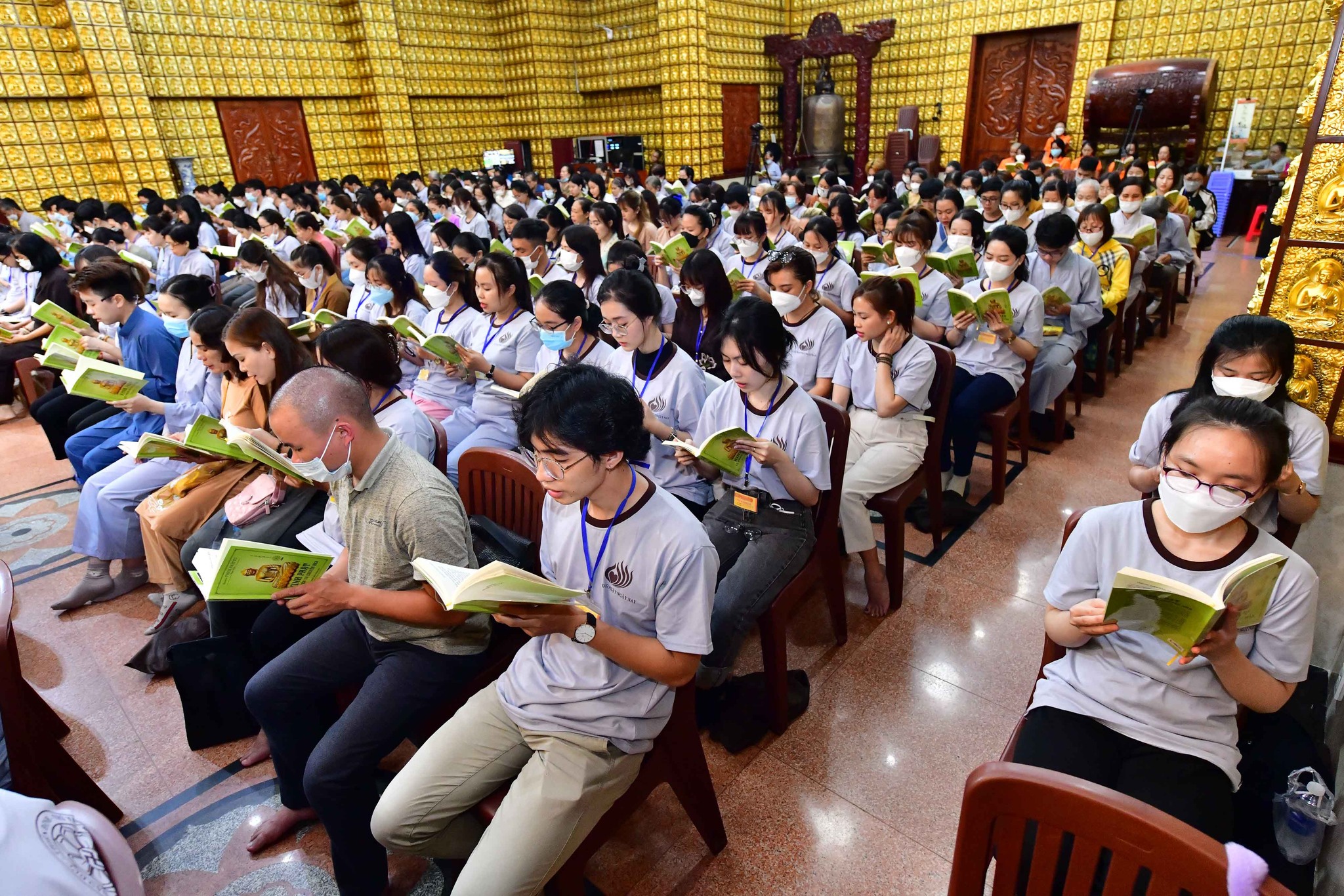 TT. Thích Nhật Từ gửi tặng những bài học sâu sắc từ sự ra đi của Cựu Thủ tướng Nhật Bản Shinzo Abe