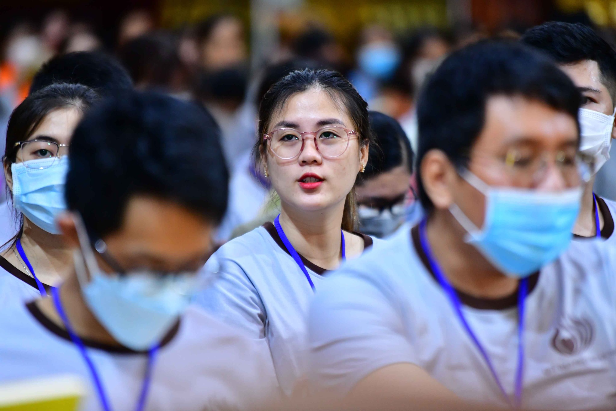 TT. Thích Nhật Từ gửi tặng những bài học sâu sắc từ sự ra đi của Cựu Thủ tướng Nhật Bản Shinzo Abe