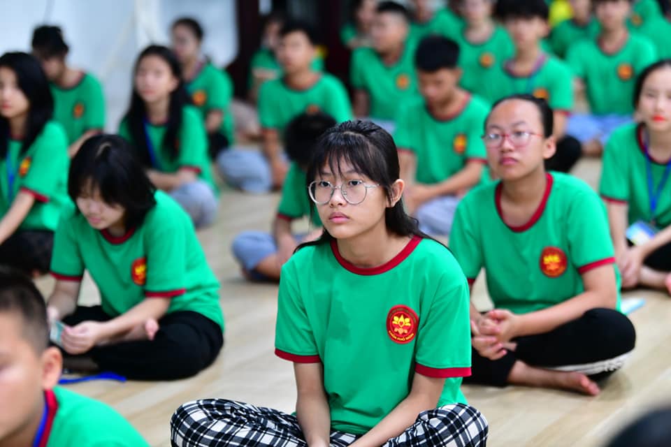 Làm sao để vượt qua bệnh lười biếng và đổ thừa?
