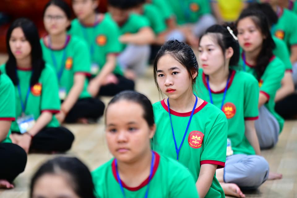 Làm sao để vượt qua bệnh lười biếng và đổ thừa?