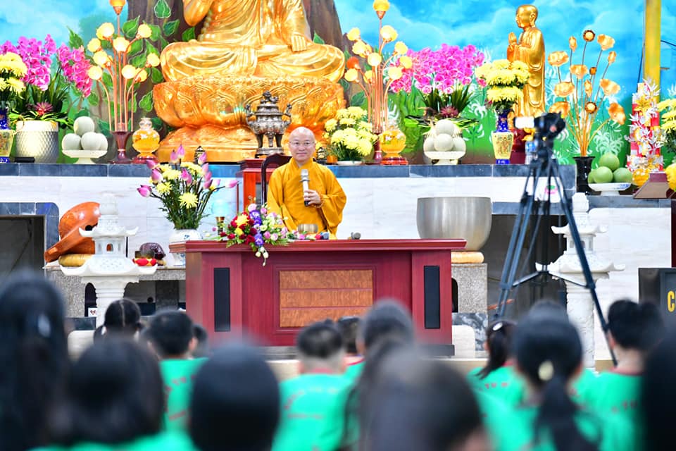 Làm sao để vượt qua bệnh lười biếng và đổ thừa?