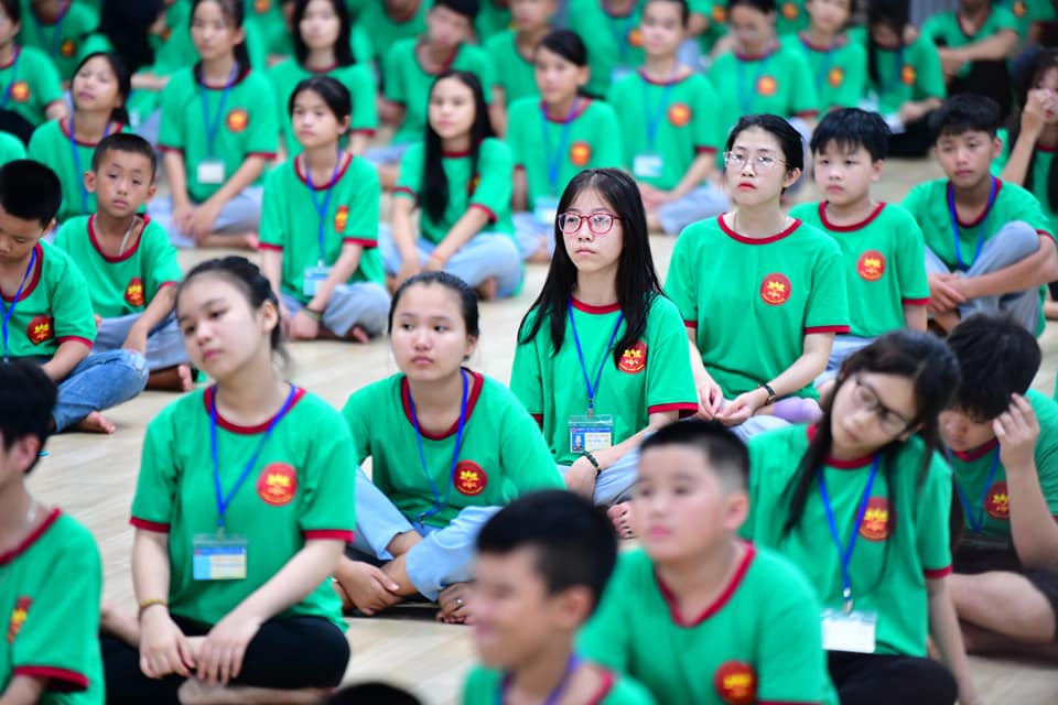 Làm sao để vượt qua bệnh lười biếng và đổ thừa?