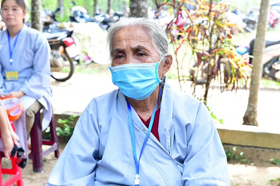Những điều cần làm trong các ngày lễ quan trọng của kiếp người