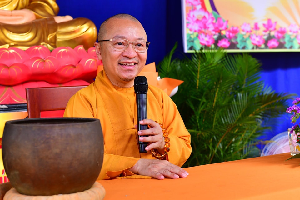 Những điều cần làm trong các ngày lễ quan trọng của kiếp người