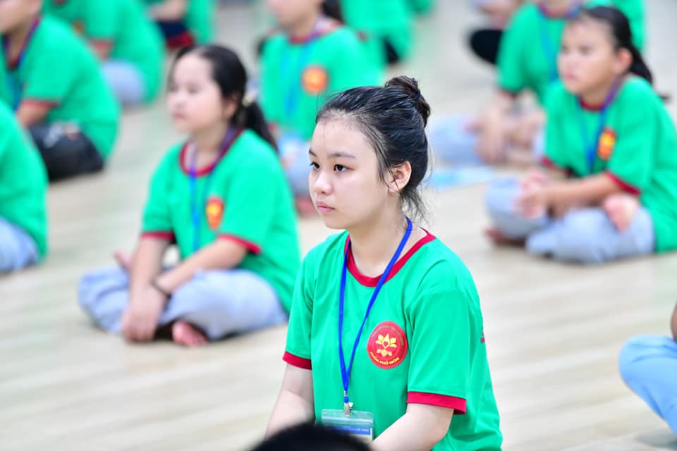 Làm sao để vượt qua bệnh lười biếng và đổ thừa?
