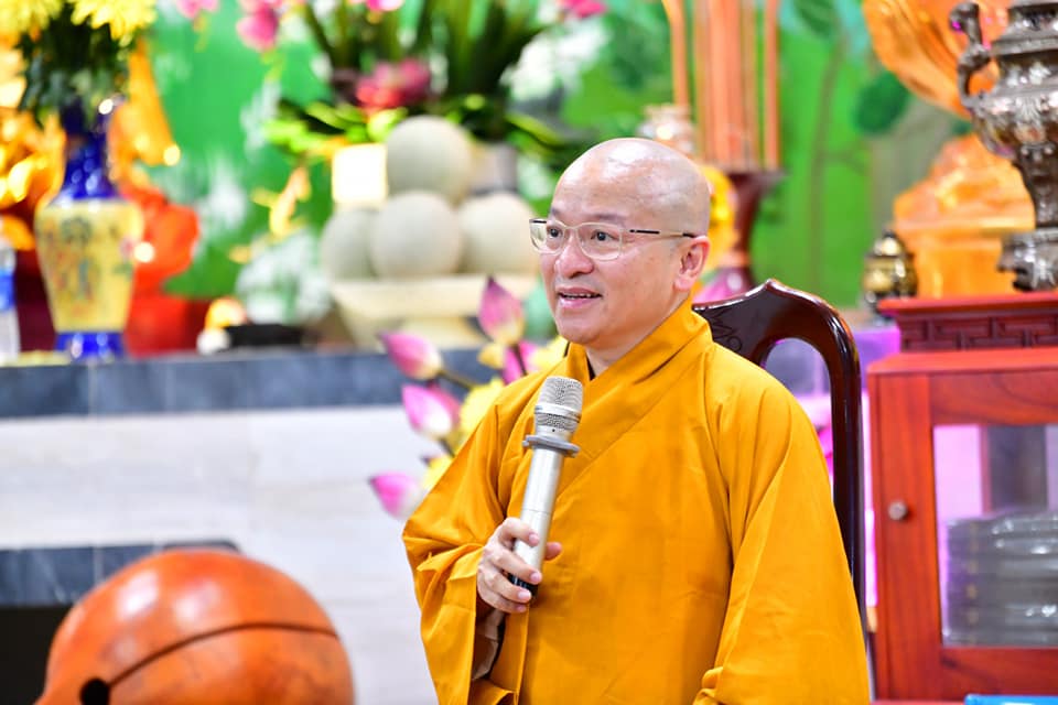 Làm sao để vượt qua bệnh lười biếng và đổ thừa?