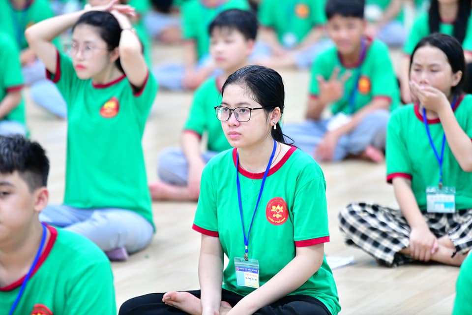 Làm sao để vượt qua bệnh lười biếng và đổ thừa?
