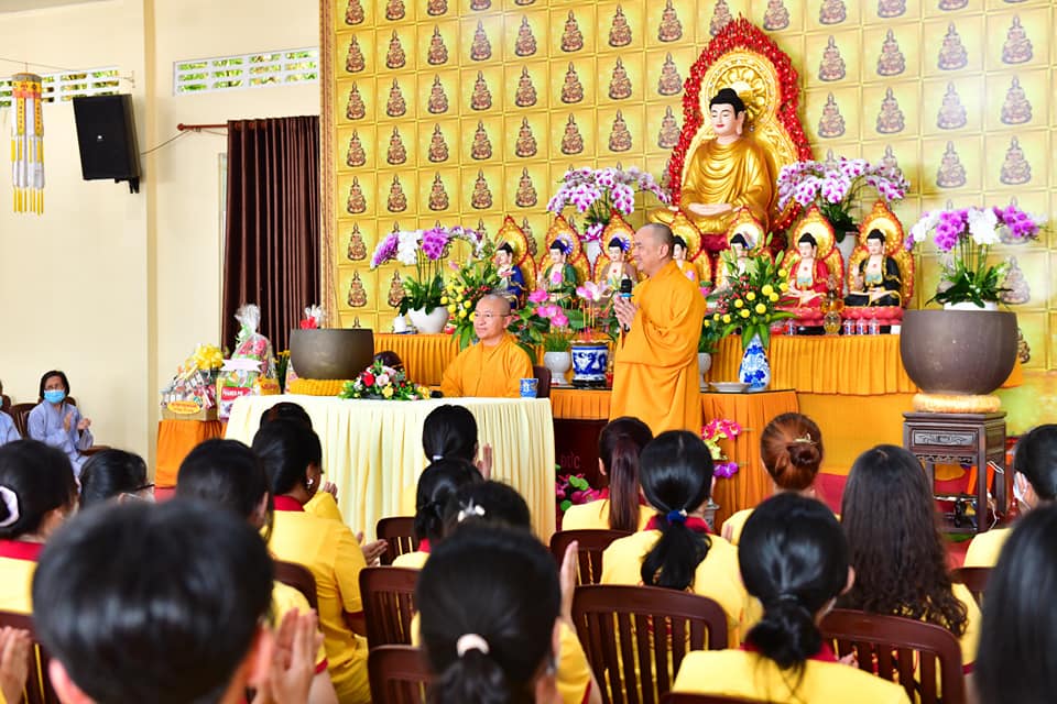 9 điều giúp cho tuổi trẻ trưởng thành vững vàng