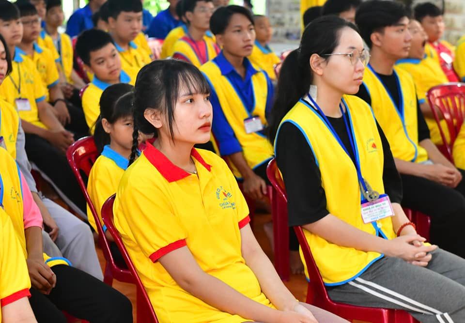 Chuẩn bị những hành trang cần thiết cho chuyến hành trình mang tên cuộc đời