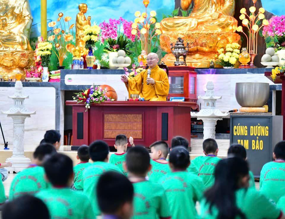 Làm sao để vượt qua bệnh lười biếng và đổ thừa?