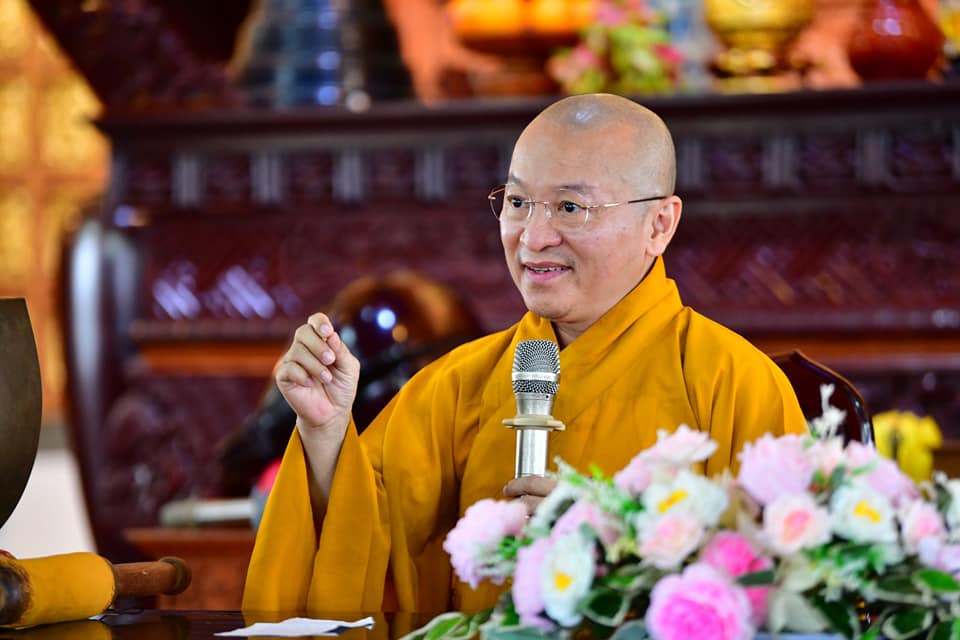 Những phẩm chất đạo đức cần có để bước qua ngưỡng cửa trưởng thành