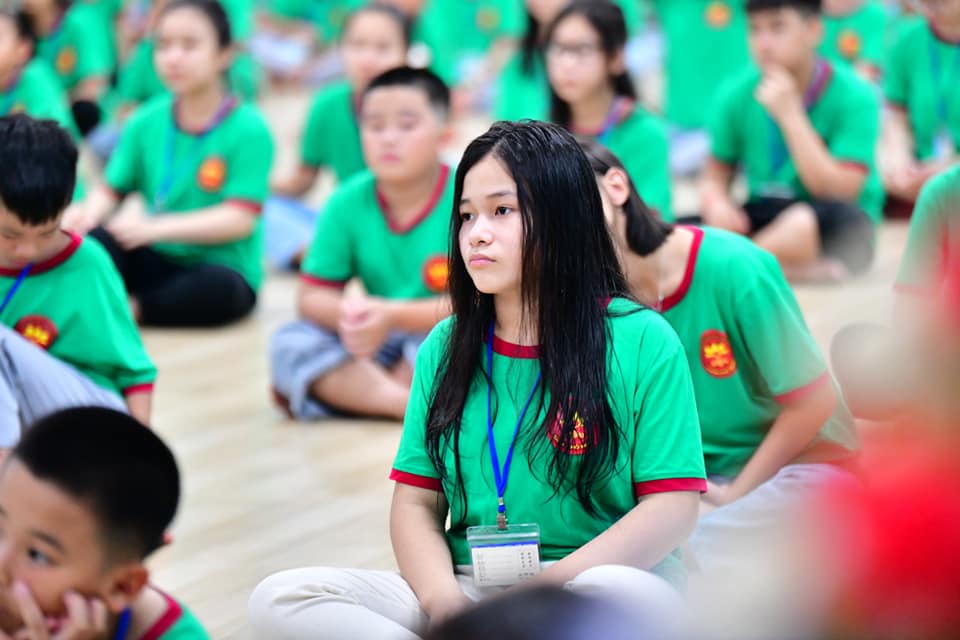 Làm sao để vượt qua bệnh lười biếng và đổ thừa?