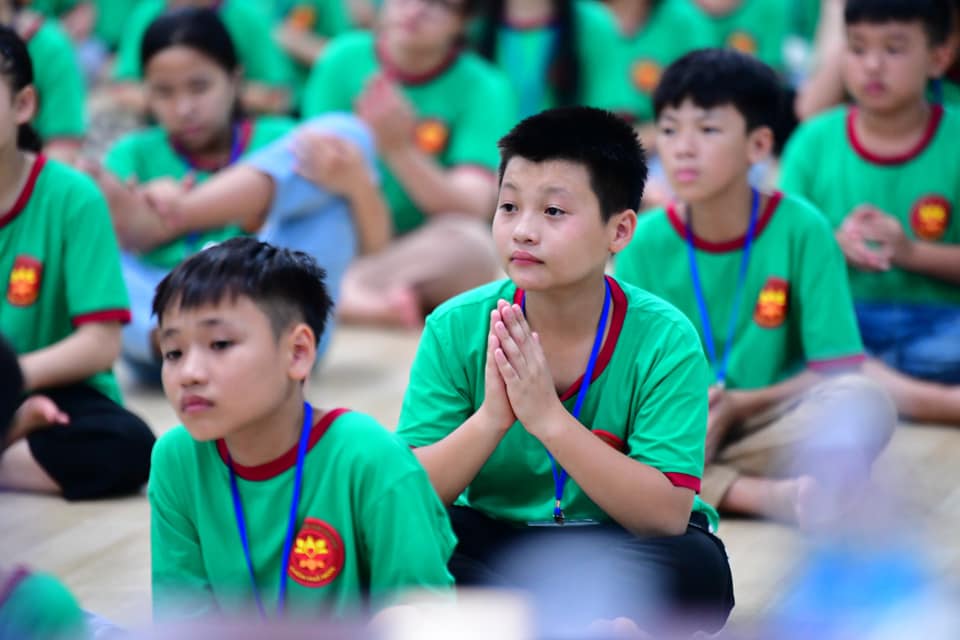 Làm sao để vượt qua bệnh lười biếng và đổ thừa?