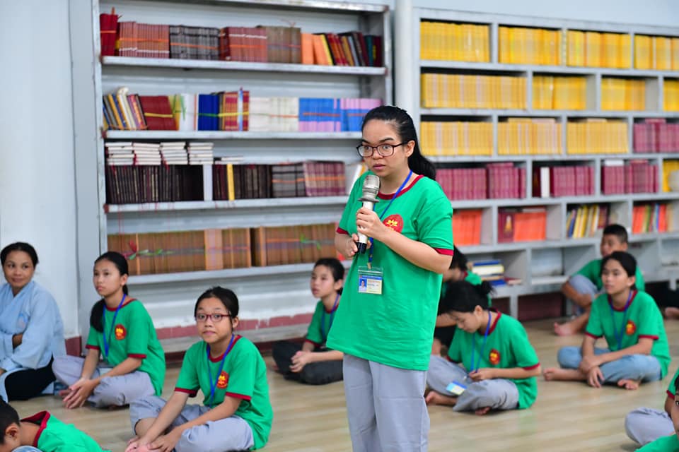 Làm sao để vượt qua bệnh lười biếng và đổ thừa?