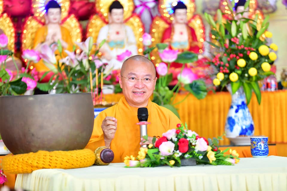 9 điều giúp cho tuổi trẻ trưởng thành vững vàng