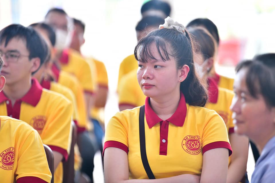 9 điều giúp cho tuổi trẻ trưởng thành vững vàng