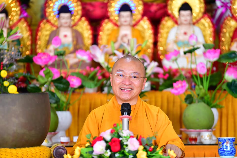 9 điều giúp cho tuổi trẻ trưởng thành vững vàng