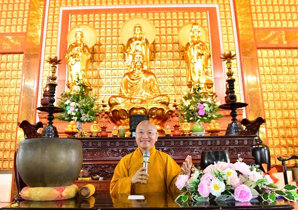 Những phẩm chất đạo đức cần có để bước qua ngưỡng cửa trưởng thành