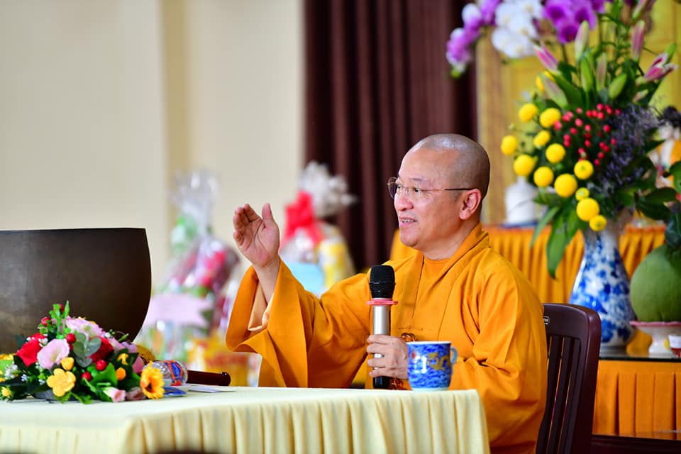 9 điều giúp cho tuổi trẻ trưởng thành vững vàng