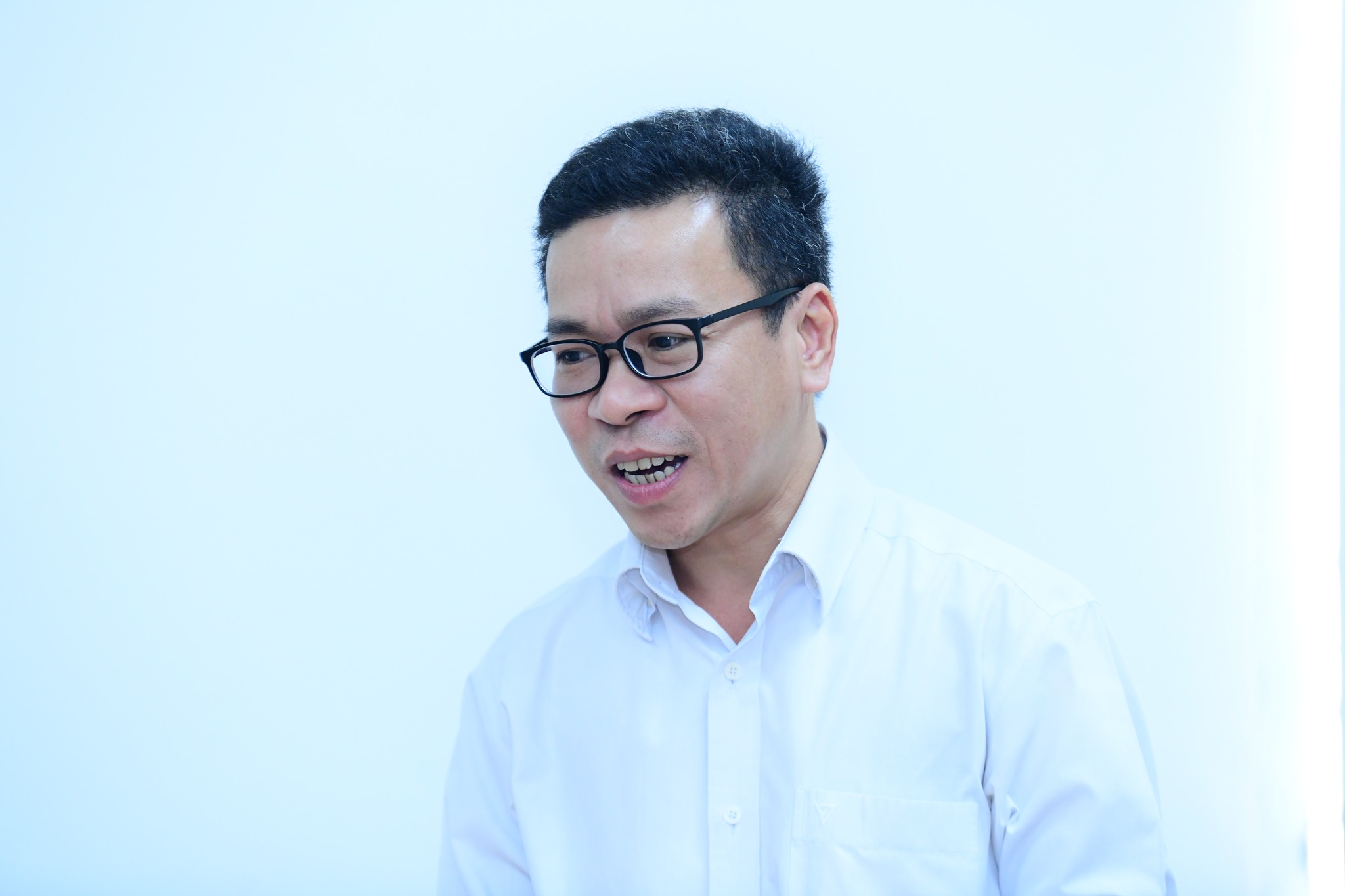 Triển vọng hợp tác về văn học Phật giáo Việt Nam