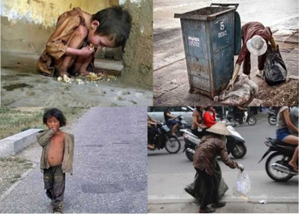NHÌN LẠI ĐỂ THẤY