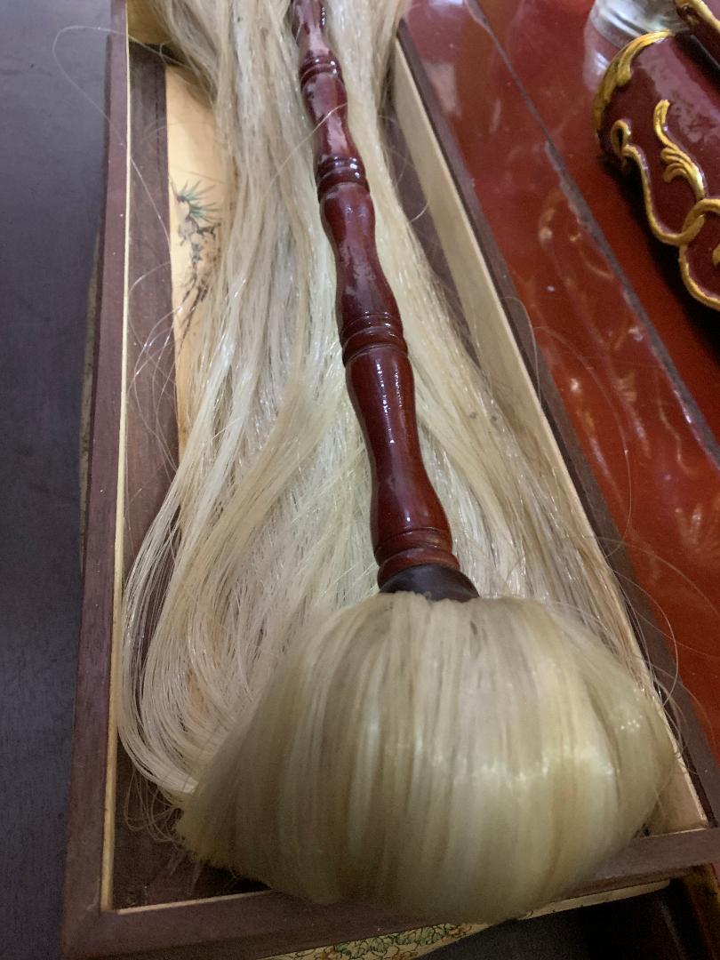 Đại Tang Cao Tăng Phật Việt - Trí Quang Thượng Nhân.