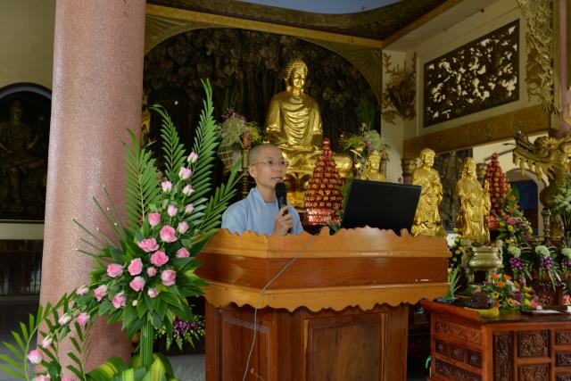 Đắk Lắk: Lễ Hằng thuận của PT Nguyễn Sơn và Kim Hương