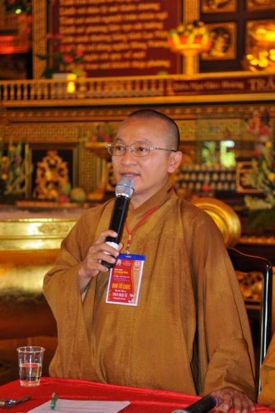 Hội trại Lý Công Uẩn 2010: Sôi nổi chương trình tư vấn mùa thi