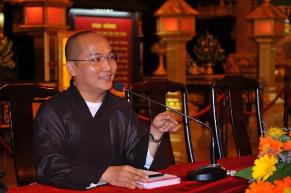 Hội trại Lý Công Uẩn 2010: Sôi nổi chương trình tư vấn mùa thi