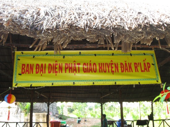 Chùm ảnh : Trại của các CLB Thanh thiếu niên tham dự hội trại Lý Công Uẩn