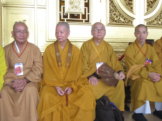 Chùm ảnh : Trại của các CLB Thanh thiếu niên tham dự hội trại Lý Công Uẩn