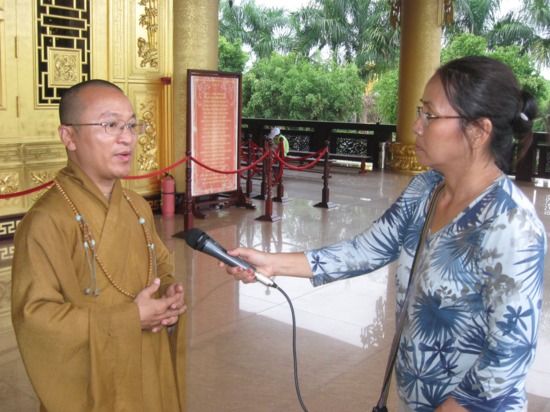 Chùm ảnh : Trại của các CLB Thanh thiếu niên tham dự hội trại Lý Công Uẩn