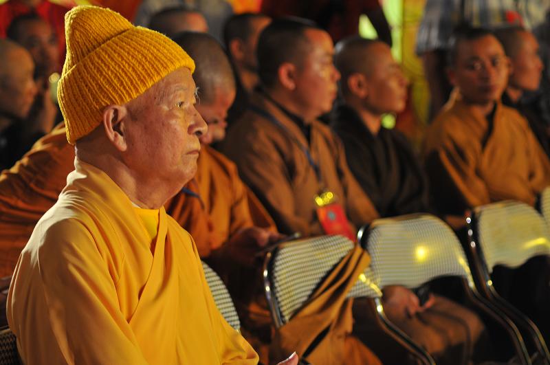 Chùm ảnh : Tỏa sáng đêm hội &quot;Dấu ấn Thăng Long&quot;