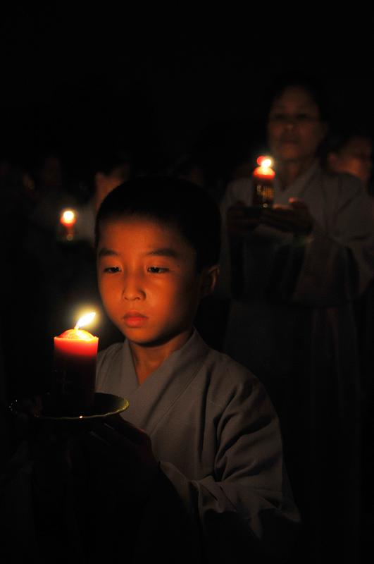 Chùm ảnh : Tỏa sáng đêm hội &quot;Dấu ấn Thăng Long&quot;