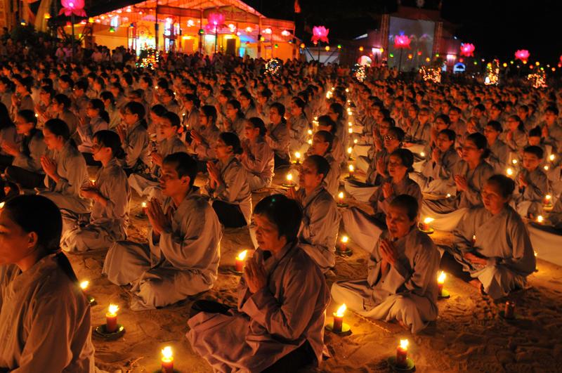 Chùm ảnh : Tỏa sáng đêm hội &quot;Dấu ấn Thăng Long&quot;
