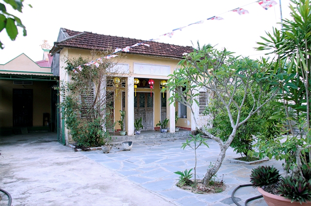 Phật Đản Đang Về Trên Đất Tây Nguyên