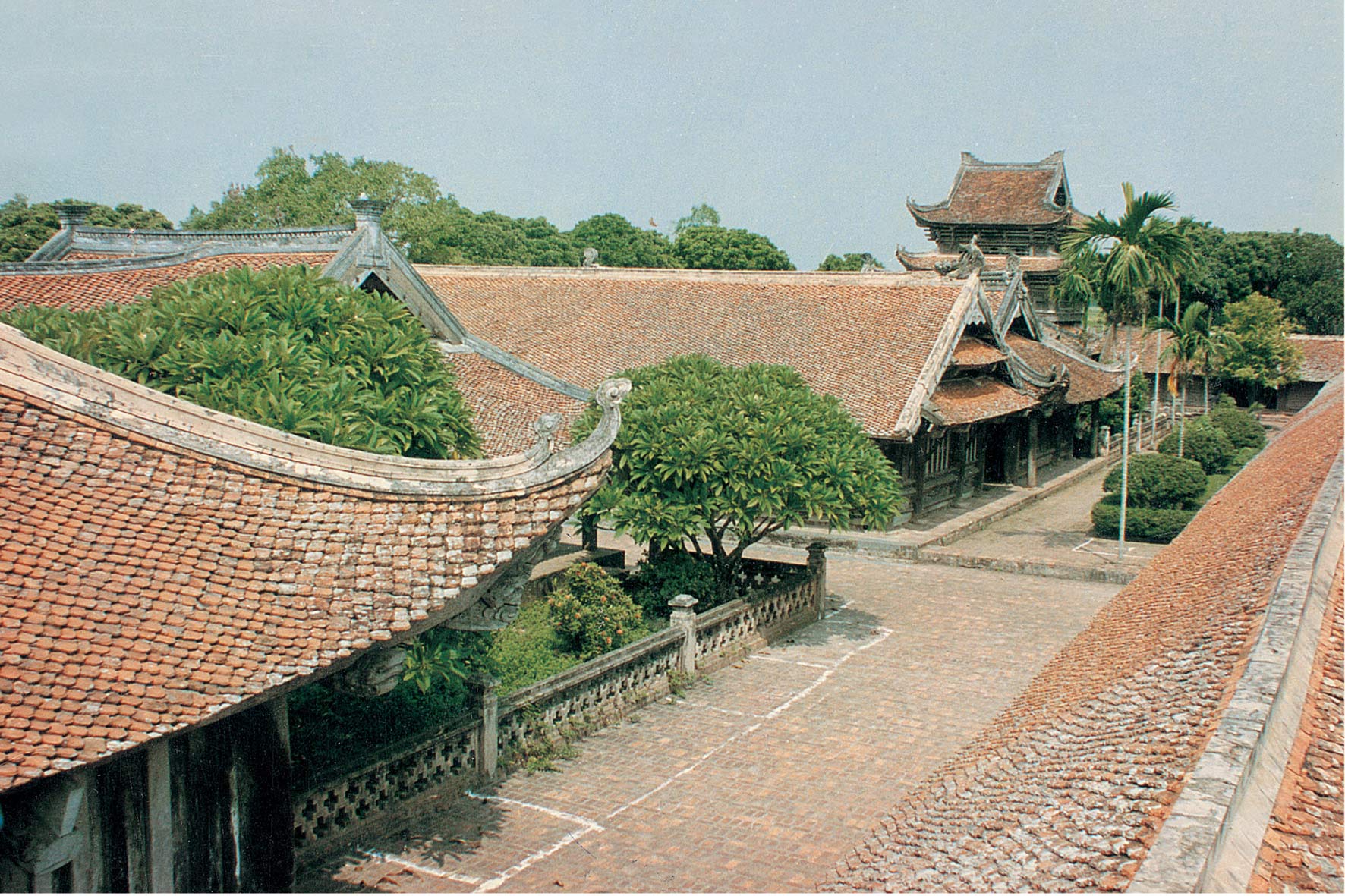 Lễ Phật Đản – Ngày Lễ Lớn Của Phật Giáo