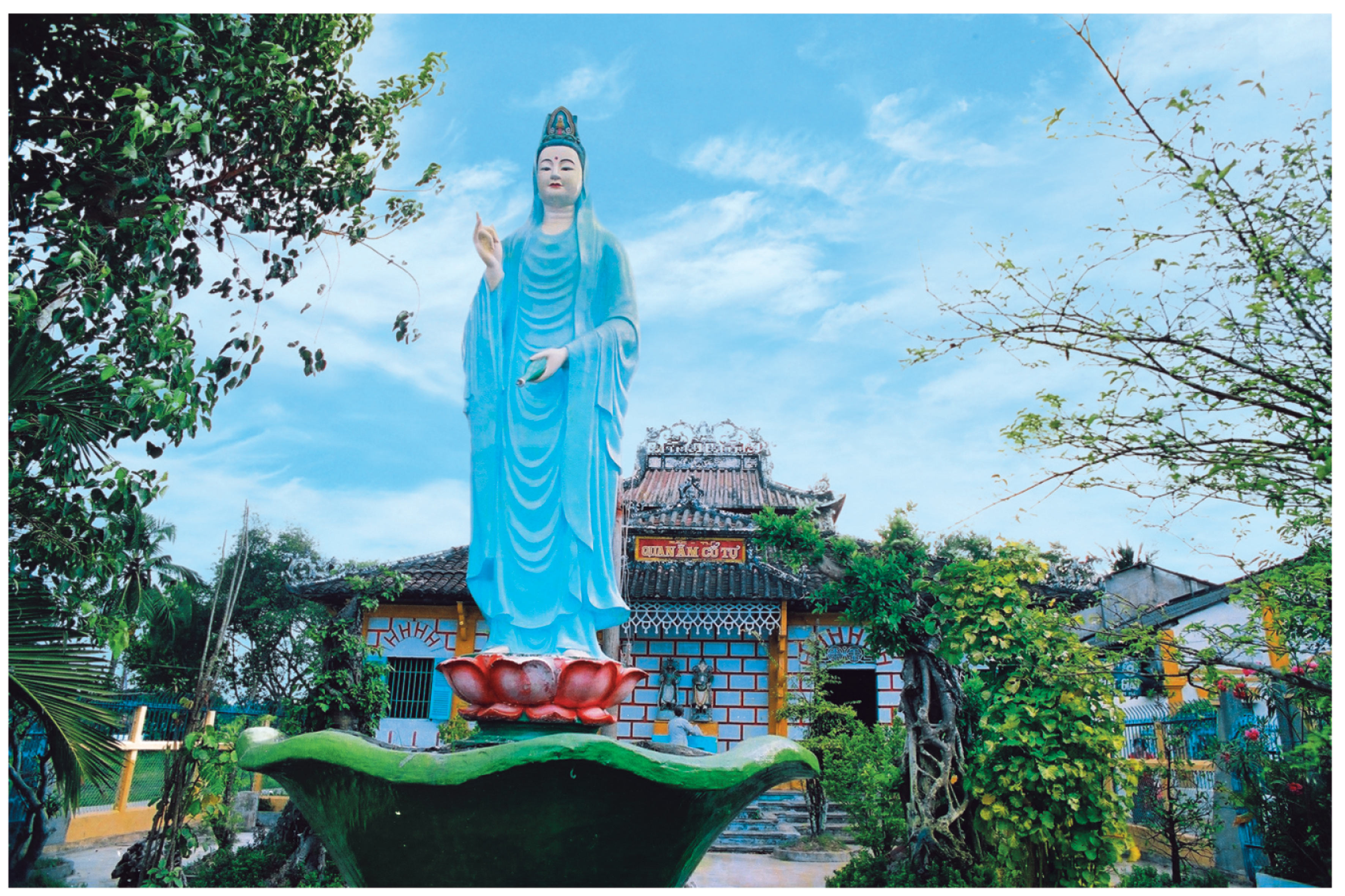 Lễ Phật Đản – Ngày Lễ Lớn Của Phật Giáo