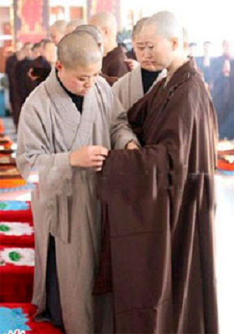 Giấc mộng Hồng Lâu