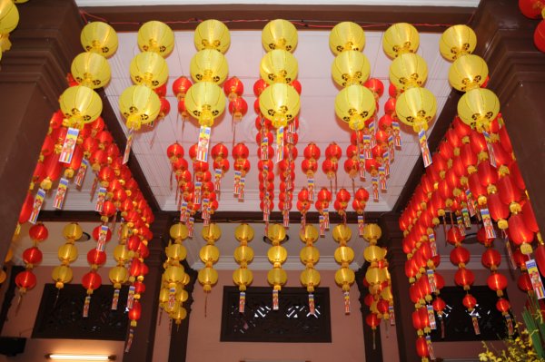 Chùa Long Bửu: Chính thức cử hành Nghi thứcTắm Phật trong Pháp Hội Đản Sanh