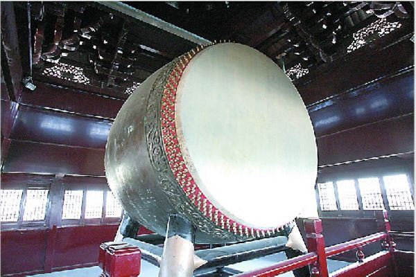 Chùa Trùng Nguyên Tô Châu - Thủy Thiên Phật Quốc - Danh Thắng Miền Giang Nam