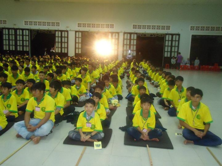 Phương Bối - Còn hay đã mất