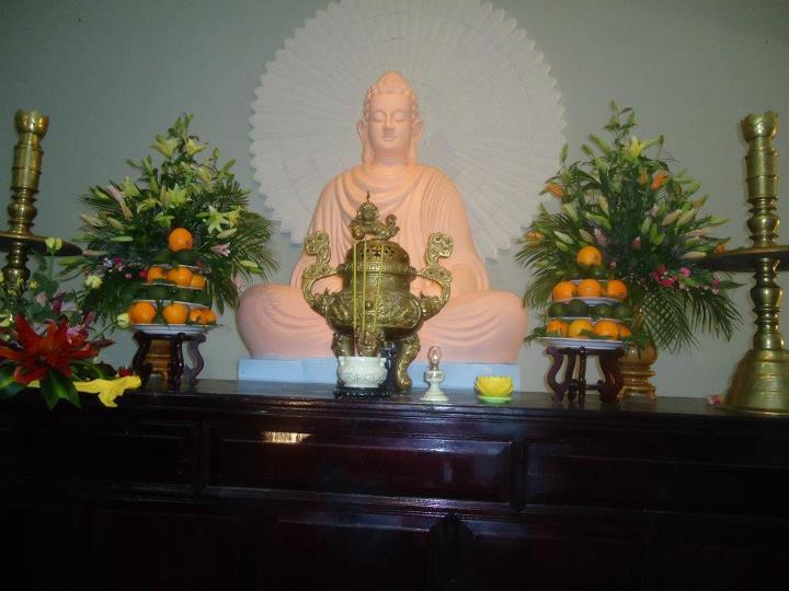 Phương Bối - Còn hay đã mất