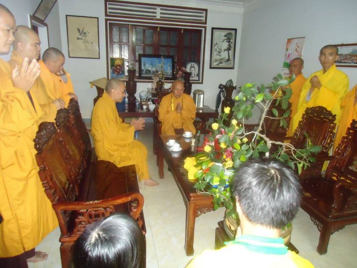 Phương Bối - Còn hay đã mất