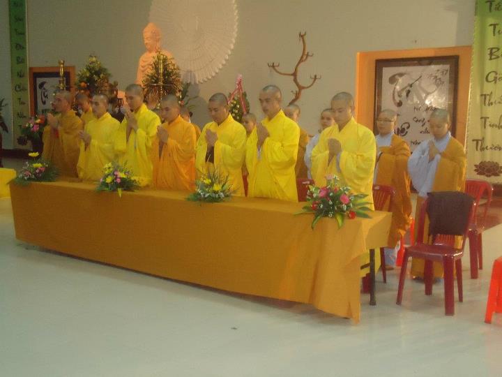 Phương Bối - Còn hay đã mất