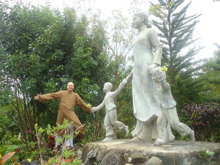 Phương Bối - Còn hay đã mất